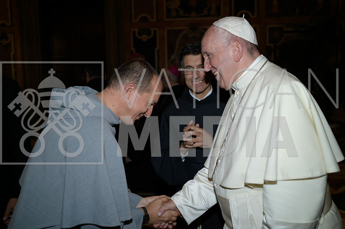 %_tempFileName01224_17062019%