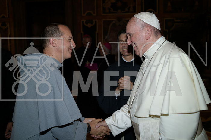 %_tempFileName01226_17062019%