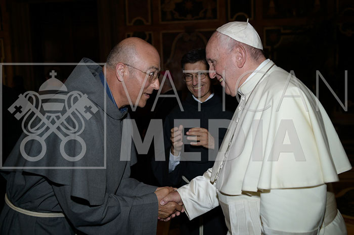 %_tempFileName01232_17062019%