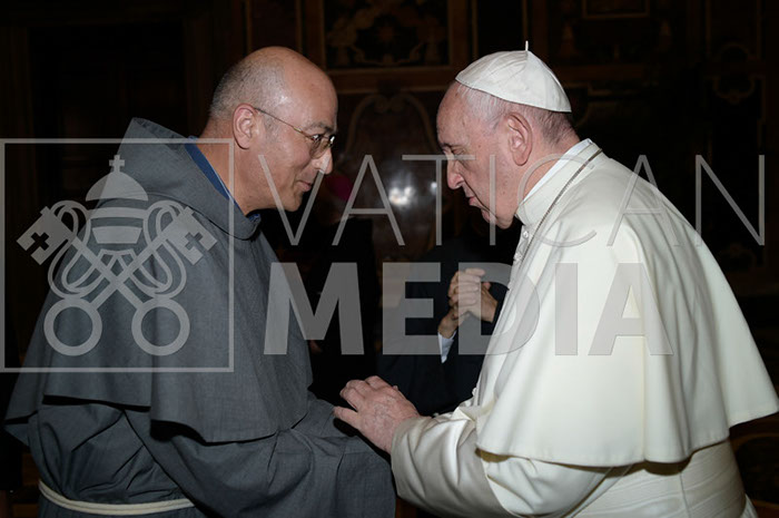 %_tempFileName01240_17062019%