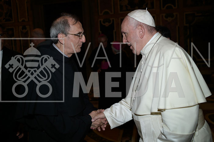 %_tempFileName01245_17062019%