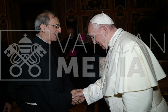 %_tempFileName01249_17062019%