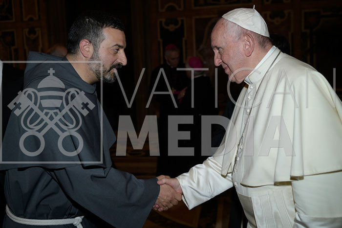 %_tempFileName01250_17062019%