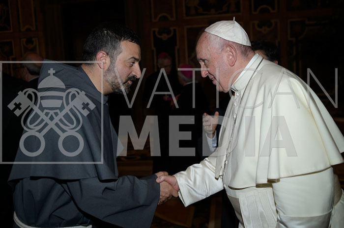 %_tempFileName01251_17062019%