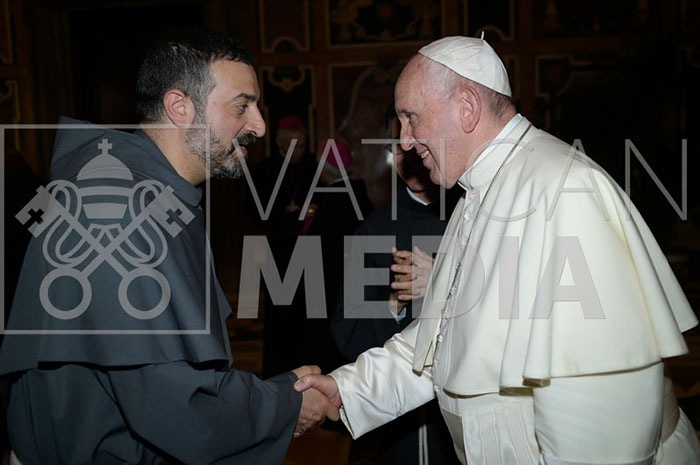 %_tempFileName01255_17062019%