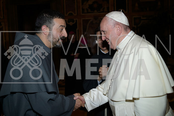 %_tempFileName01256_17062019%