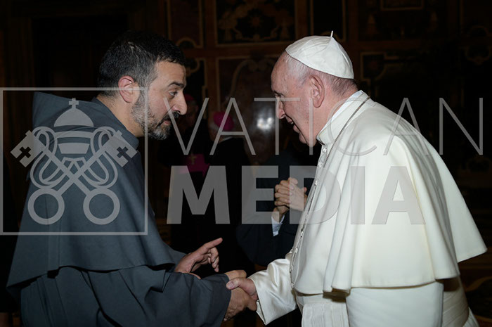 %_tempFileName01263_17062019%