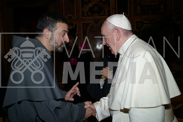 %_tempFileName01264_17062019%