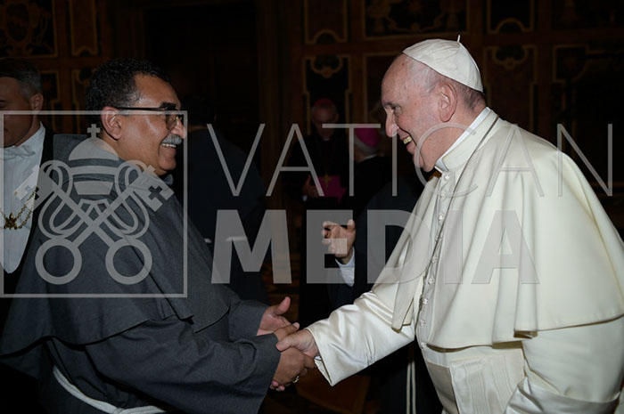 %_tempFileName01265_17062019%