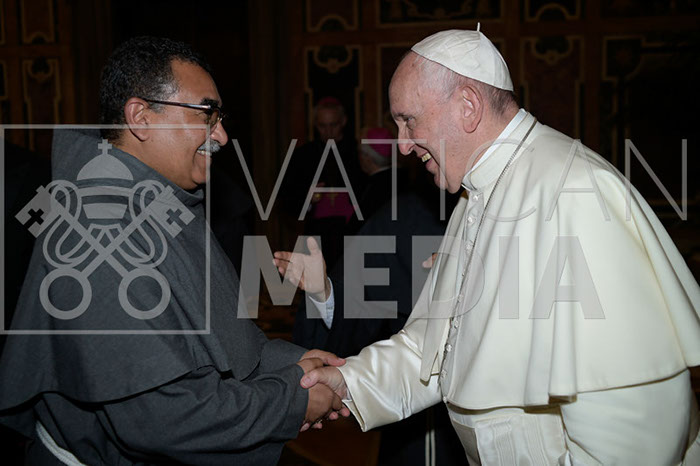 %_tempFileName01266_17062019%