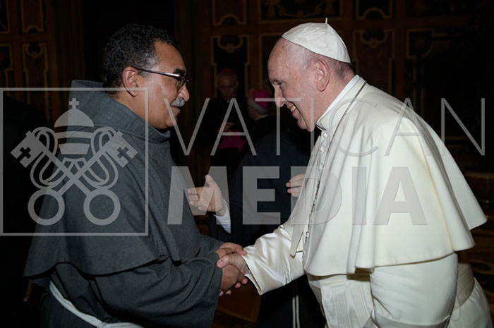 %_tempFileName01267_17062019%