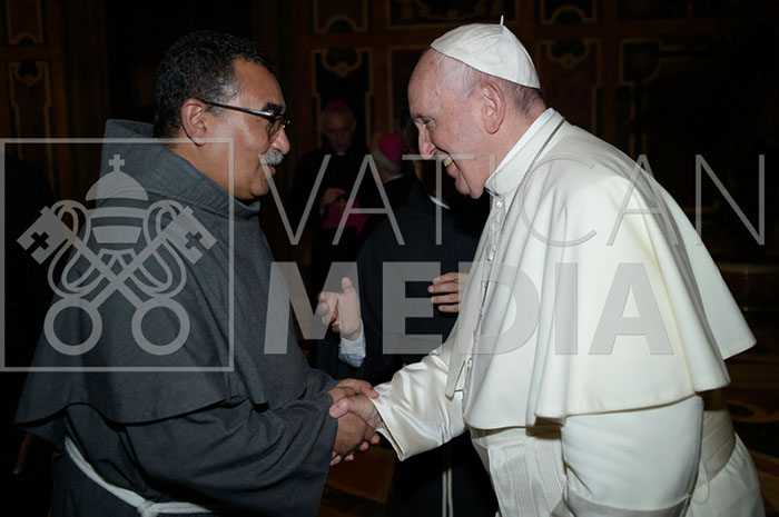 %_tempFileName01268_17062019%