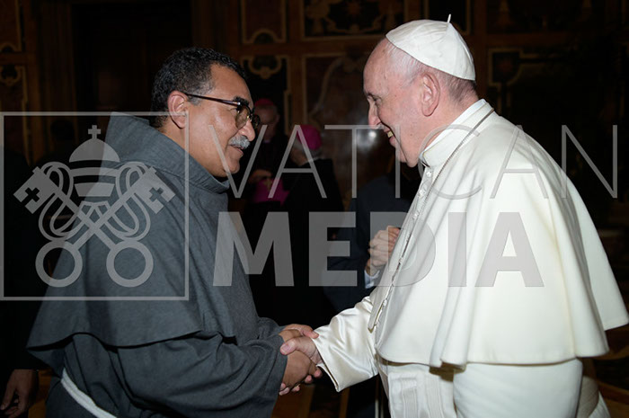 %_tempFileName01269_17062019%