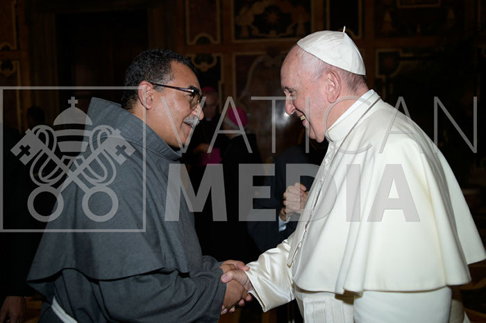 %_tempFileName01271_17062019%