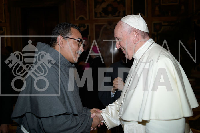 %_tempFileName01272_17062019%