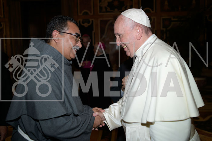 %_tempFileName01273_17062019%