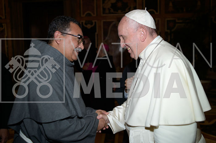 %_tempFileName01274_17062019%