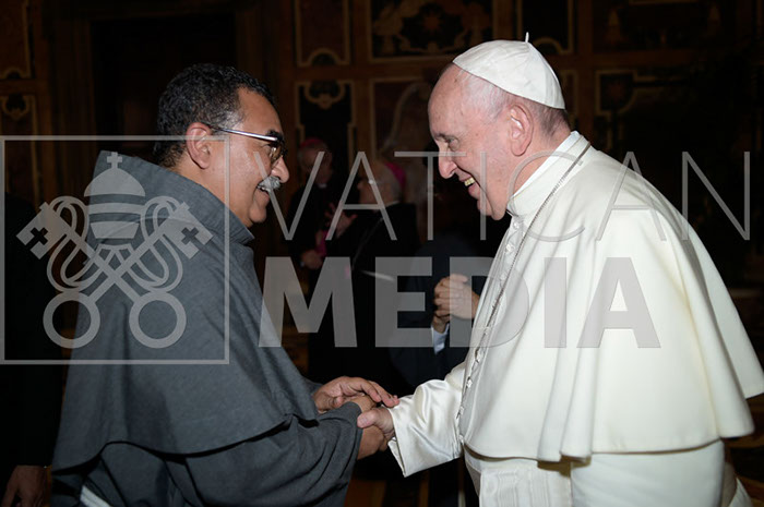 %_tempFileName01277_17062019%