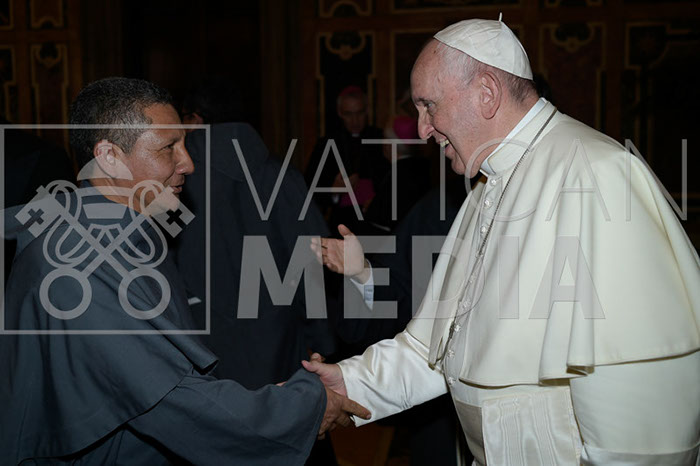 %_tempFileName01279_17062019%