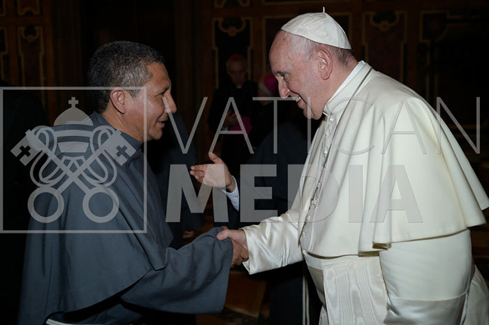 %_tempFileName01280_17062019%