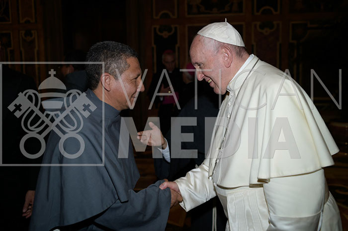 %_tempFileName01281_17062019%