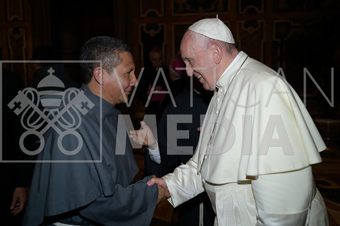 %_tempFileName01282_17062019%