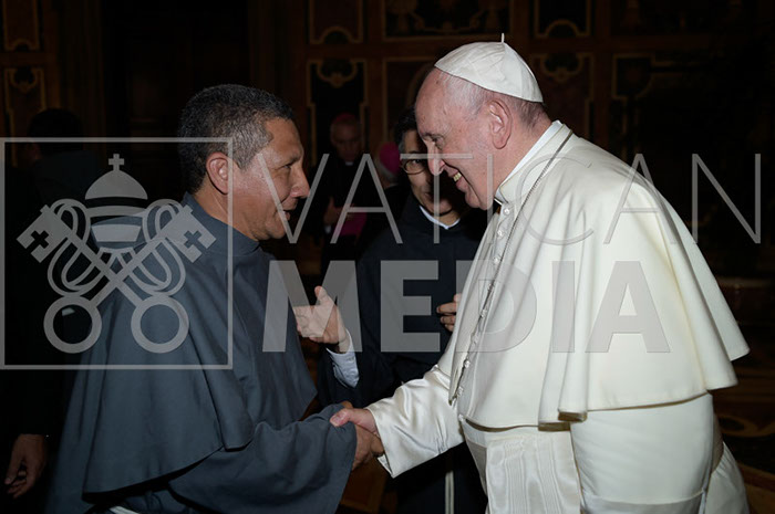 %_tempFileName01283_17062019%