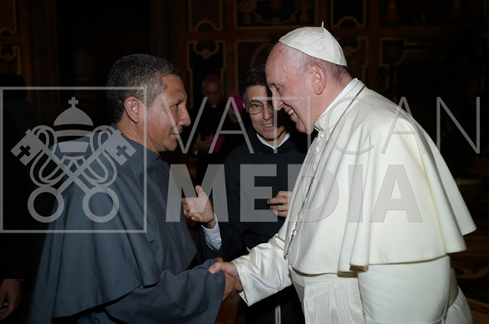 %_tempFileName01284_17062019%