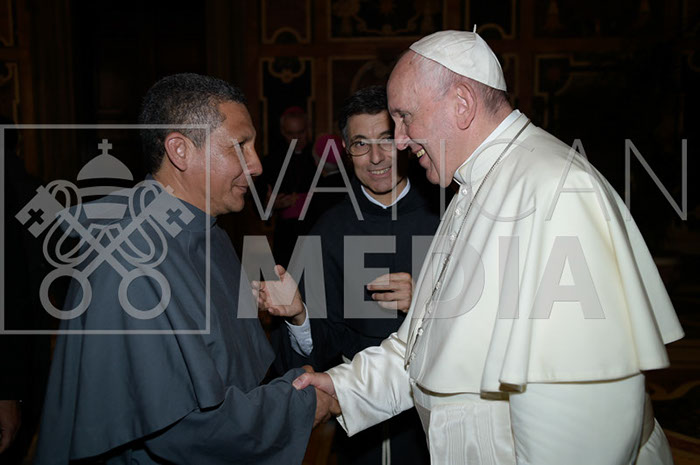 %_tempFileName01285_17062019%