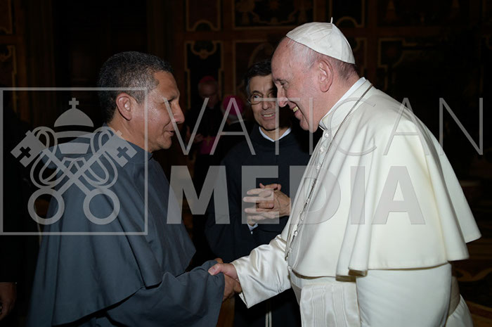 %_tempFileName01287_17062019%