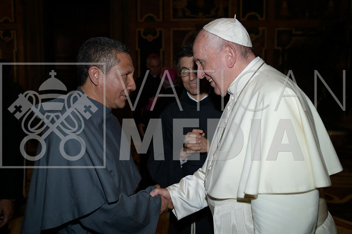 %_tempFileName01288_17062019%