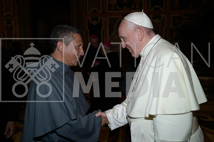 %_tempFileName01291_17062019%