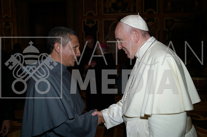 %_tempFileName01292_17062019%