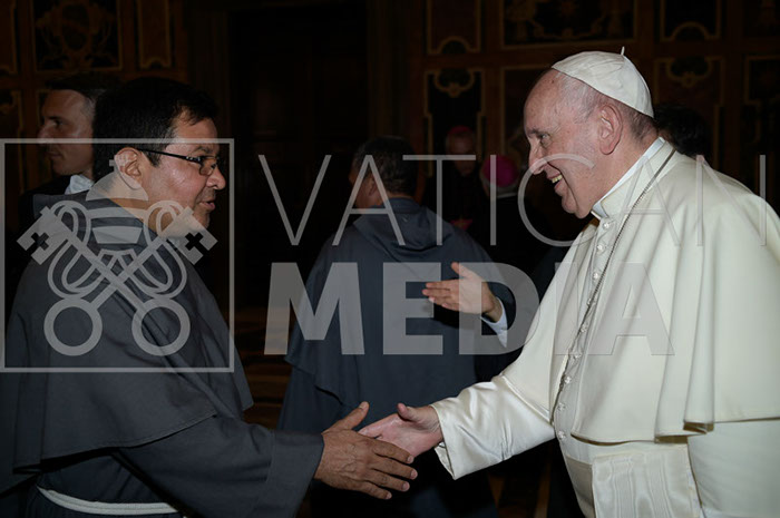 %_tempFileName01293_17062019%