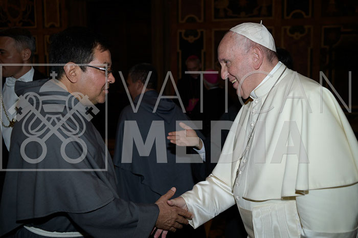 %_tempFileName01294_17062019%