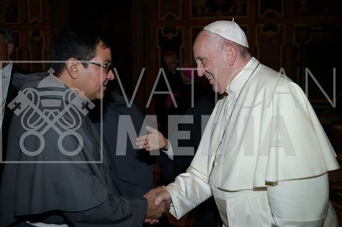 %_tempFileName01295_17062019%