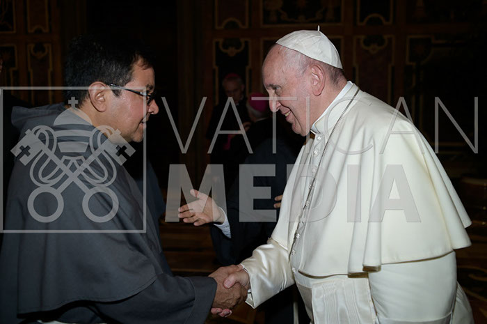 %_tempFileName01296_17062019%