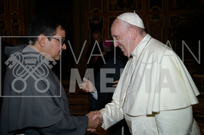 %_tempFileName01297_17062019%