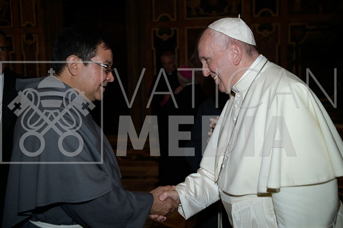 %_tempFileName01298_17062019%