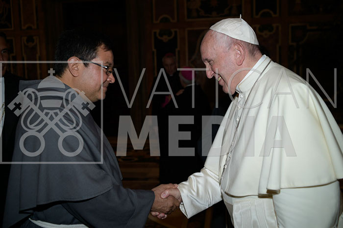 %_tempFileName01299_17062019%