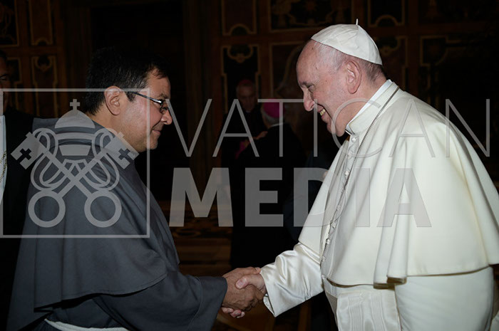 %_tempFileName01300_17062019%