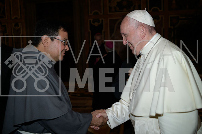 %_tempFileName01301_17062019%