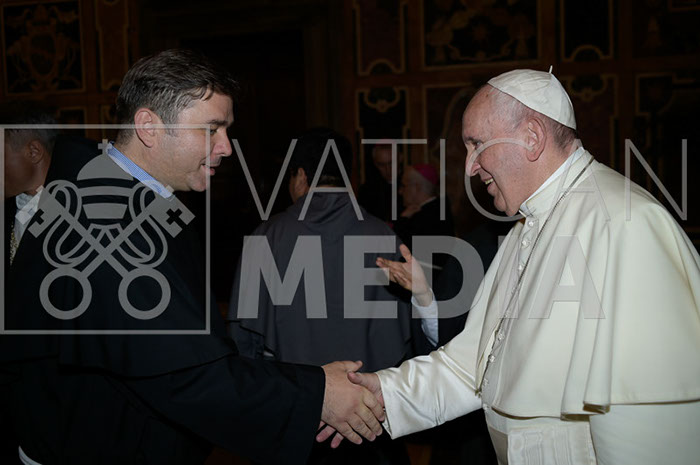 %_tempFileName01302_17062019%