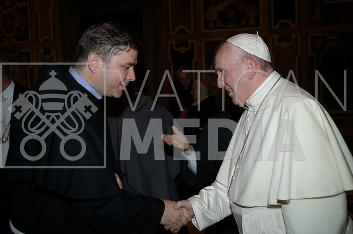 %_tempFileName01303_17062019%