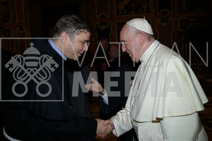 %_tempFileName01304_17062019%