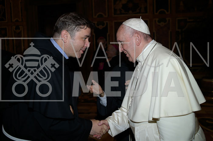 %_tempFileName01305_17062019%