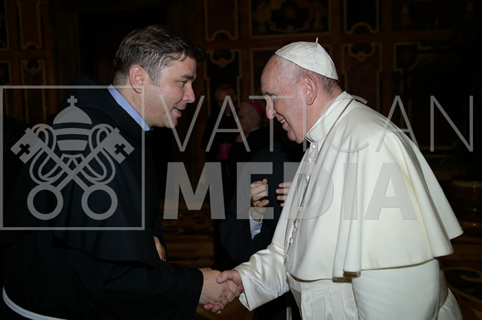 %_tempFileName01306_17062019%