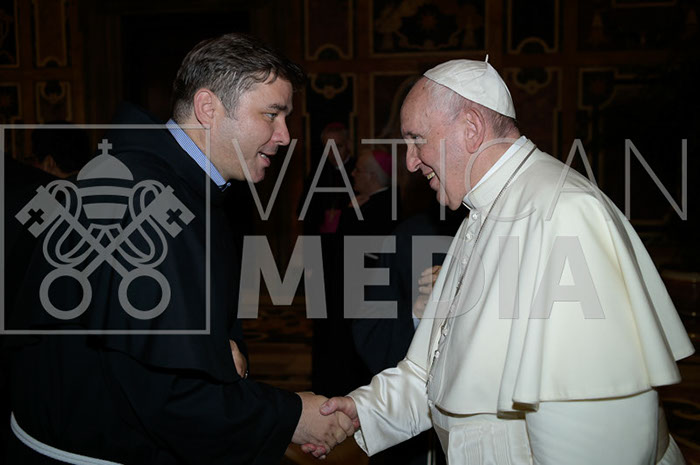 %_tempFileName01307_17062019%