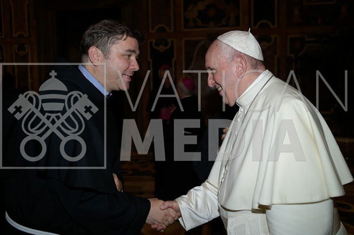 %_tempFileName01308_17062019%