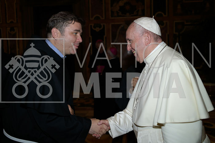 %_tempFileName01309_17062019%